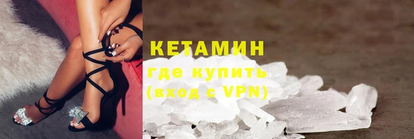 спиды Ельня