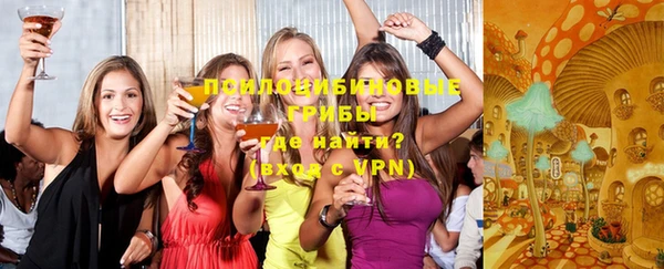 эйфоретик Елабуга