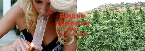 эйфоретик Елабуга