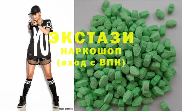 спиды Ельня