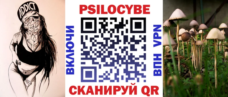 Псилоцибиновые грибы GOLDEN TEACHER  Щёлкино 